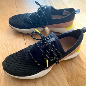 Sorel Kinetic Impact Sneakers